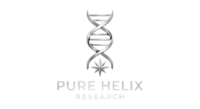 Pure Helix Research